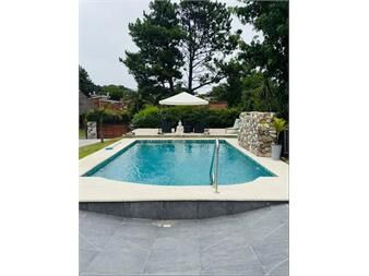 https://www.gallito.com.uy/alquiler-temporal-casa-con-piscina-climatizada-pinares-inmuebles-27639218