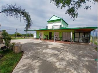 https://www.gallito.com.uy/espectacular-chacra-en-alquiler-zona-cams-inmuebles-27639229