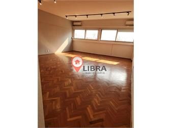 https://www.gallito.com.uy/hermoso-monoambiente-con-cocina-y-garaje-inmuebles-27639232