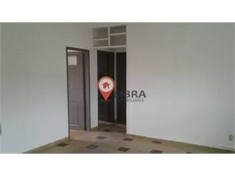 https://www.gallito.com.uy/lindo-apartamento-de-2-dorm-inmuebles-27639233