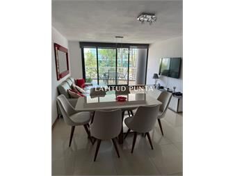 https://web5.gallito.com.uy/apartamento-en-roosevelt-2-dormitorios-inmuebles-26715060