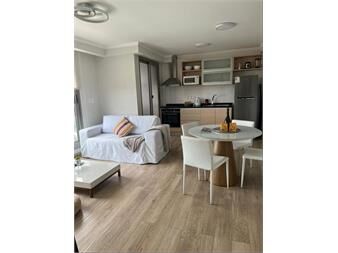 https://www.gallito.com.uy/alquiler-temporal-torre-la-fayatte-1-dormitorio-inmuebles-27639247