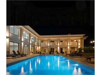 https://www.gallito.com.uy/alquiler-verano-apto-2-dorm-excelente-ubicacion-inmuebles-27639249