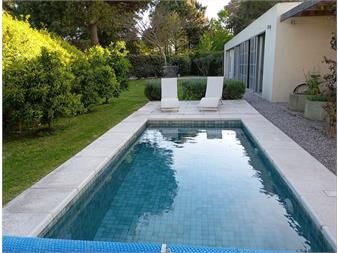 https://www.gallito.com.uy/alquiler-temporal-casa-en-barrio-privada-2da-enero-inmuebles-27639250
