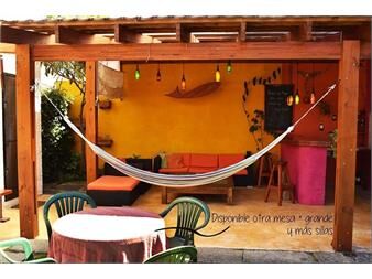 https://www.gallito.com.uy/alquiler-temporal-casa-parada-15-de-playa-mansa-inmuebles-27639251