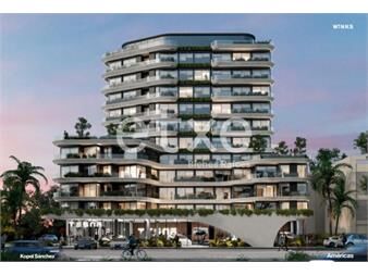 https://www.gallito.com.uy/reventa-703-apartamento-1-dormitorio-en-winks-americas-inmuebles-25519027