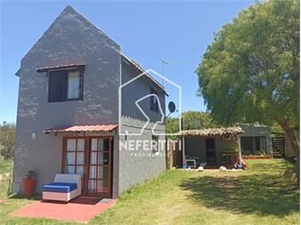 https://web5.gallito.com.uy/venta-de-2-casas-con-3-dormitorios-balneario-san-inmuebles-24614511