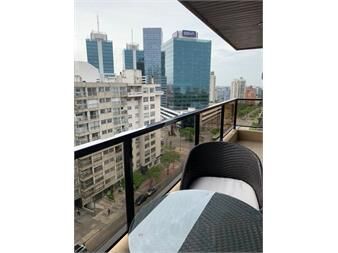 https://www.gallito.com.uy/alquiler-apto-pocitos-cmuebles-2-dorm-gge-inmuebles-27638881
