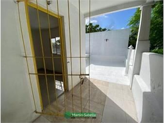 https://www.gallito.com.uy/casa-en-alquiler-aires-puros-inmuebles-27374060