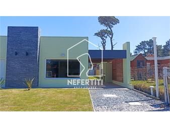 https://www.gallito.com.uy/oportunidad-venta-casa-3-dormitorios-a-150-del-inmuebles-24614710
