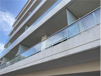 https://www.gallito.com.uy/alquiler-apartamento-1-dormitorio-en-la-blanqueada-inmuebles-27639040