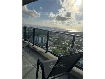 https://www.gallito.com.uy/apartamento-en-alquiler-anual-inmuebles-27639336