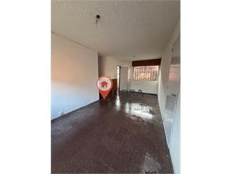 https://www.gallito.com.uy/lindo-apartamento-de-2-dorm-en-la-union-inmuebles-27639339