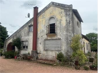 https://www.gallito.com.uy/chacra-de-casi-5-hect-sobre-cno-melilla-ruta-36-inmuebles-26391408