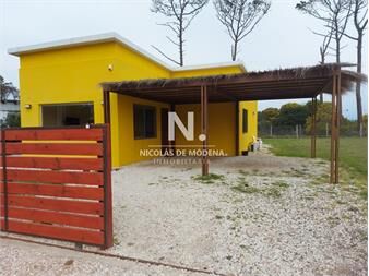 https://www.gallito.com.uy/casa-en-venta-en-la-juanita-jose-ignacio-inmuebles-25033361
