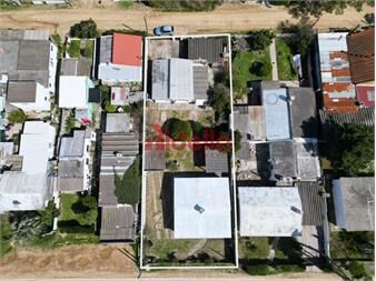 https://www.gallito.com.uy/venta-de-casa-4-dormitorios-en-la-paloma-rocha-inmuebles-25793314