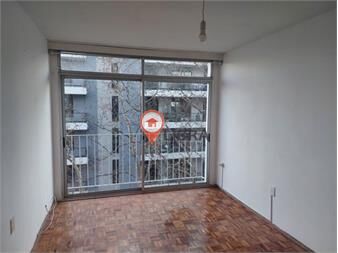 https://www.gallito.com.uy/lindo-apartamento-de-2-dorm-bien-iluminado-inmuebles-27639429