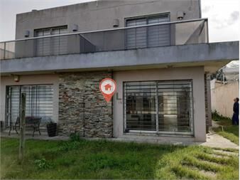 https://www.gallito.com.uy/hermosa-casa-3-dorm-3-baã±os-patio-frente-al-mar-inmuebles-27639399