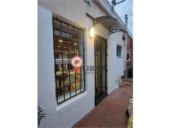 https://www.gallito.com.uy/casita-tipo-apto-de-1-dorm-en-malvin-inmuebles-27639484