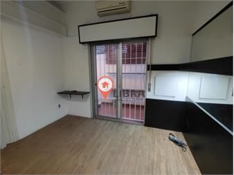 https://www.gallito.com.uy/alquiler-casa-en-ph-malvin-sur-inmuebles-27639483