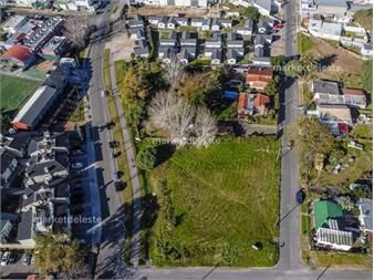 https://www.gallito.com.uy/terreno-en-venta-maldonado-inmuebles-25780482