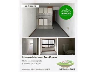 https://www.gallito.com.uy/alquiler-de-monoambiente-en-tres-cruces-inmuebles-27639580