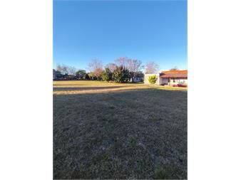 https://www.gallito.com.uy/terreno-en-venta-inmuebles-27535265
