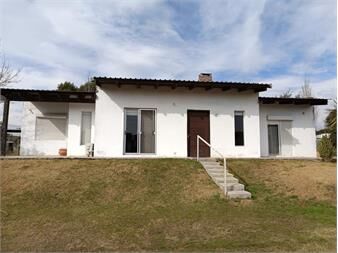 https://www.gallito.com.uy/alquiler-casa-3-dormitorios-real-de-san-carlos-inmuebles-27406708