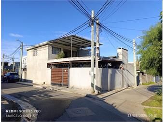 https://web5.gallito.com.uy/vendo-casa-3-dormitorios-garaje-barros-blancos-inmuebles-27352737