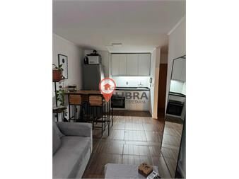 https://www.gallito.com.uy/alquiler-apartamento-1-dormitorio-excelente-inmuebles-27639699