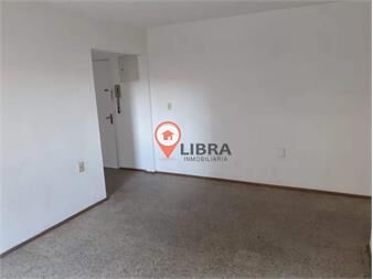https://www.gallito.com.uy/alquiler-apartamento-de-3-dormitorios-con-cochera-inmuebles-27639725