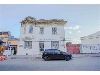 https://www.gallito.com.uy/vendo-casa-terreno-pando-centro-para-inversion-inmuebles-27510566