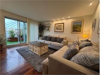 https://web5.gallito.com.uy/venta-apartamento-penthouse-garaje-punta-carretas-inmuebles-27058699