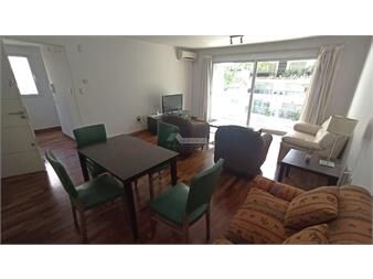 https://www.gallito.com.uy/alquiler-apartamento-2-dormitorios-punta-carretas-ellauri-inmuebles-26627732