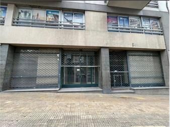 https://www.gallito.com.uy/alquiler-local-comercial-avenida-libertador-centro-inmuebles-27473142