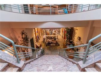 https://www.gallito.com.uy/gran-local-en-venta-barrio-centro-603-mts2-inmuebles-26325021