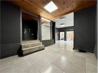 https://www.gallito.com.uy/venta-local-comercial-goes-con-renta-inmuebles-27262475