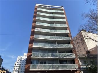 https://www.gallito.com.uy/venta-con-renta-de-apartamento-1-dormitorio-y-garaje-en-cor-inmuebles-27642084