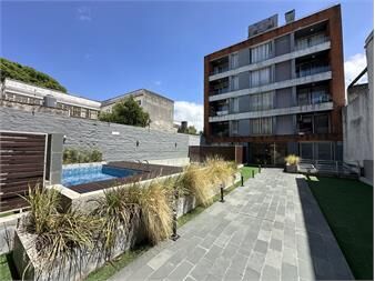 https://www.gallito.com.uy/venta-de-apartamento-2-dormitorios-en-pocitos-nuevo-inmuebles-27642085