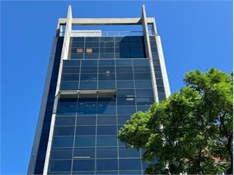 https://www.gallito.com.uy/venta-de-oficina-de-164m²-en-pocitos-nuevo-garaje-a-pasos-inmuebles-27473028