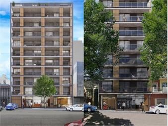 https://www.gallito.com.uy/venta-de-monoambiente-en-torres-mundra-cordon-inmuebles-25553311
