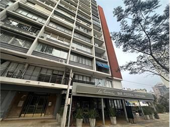 https://www.gallito.com.uy/venta-de-apartamento-de-3-dormitorios-av-libertador-aguada-inmuebles-27625191