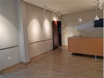 https://www.gallito.com.uy/doble-funcion-una-sola-inversion-inmuebles-27642101