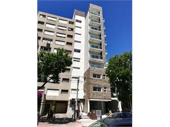 https://www.gallito.com.uy/venta-con-renta-de-apartamento-de-1-dormitorio-con-parriller-inmuebles-27639020
