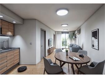 https://www.gallito.com.uy/venta-de-apartamento-de-1-dormitorio-en-villa-marina-pocito-inmuebles-27638482