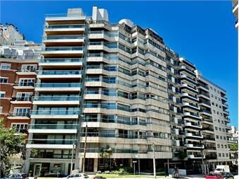 https://www.gallito.com.uy/venta-de-apartamento-de-3-dormitorios-y-servicio-en-villa-bi-inmuebles-27489533