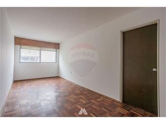 https://www.gallito.com.uy/alquiler-de-1-dormitorio-en-excelente-ubicacion-inmuebles-27642133