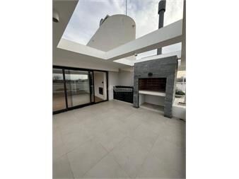https://www.gallito.com.uy/venta-alquiler-apartamento-3-dormitorios-carrasco-norte-mus-inmuebles-27615785