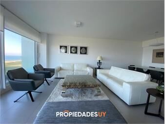 https://www.gallito.com.uy/sobre-la-primer-linea-al-mar-conjugue-estilo-y-inmuebles-24216499