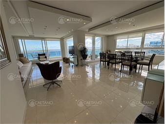 https://www.gallito.com.uy/alquiler-mansa-frente-al-mar-disponible-febrero-2025-inmuebles-27112945